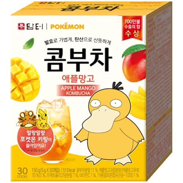 もも茶 Amazon | 福島の桃 もも茶 4袋セット ひゃくぶんのいち | 十七